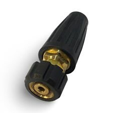 Buse Rotative Rotabuse pour