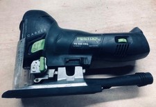Festool Scie sauteuse Festool,, PS 400 ebq