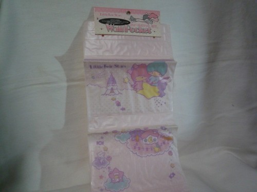 Pochette rangement de - rangement,