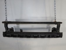 renfort pare-choc avant