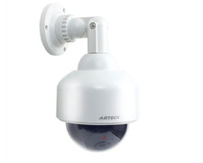 Caméra Factice Fausse Caméra