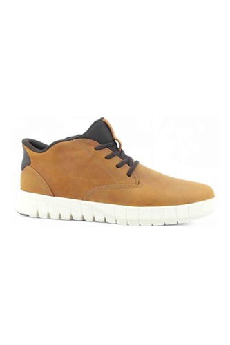 Sneakers - , /