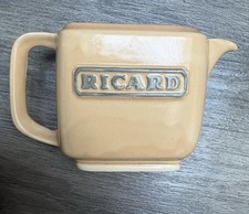 Pichet ricard vintage - pichet,