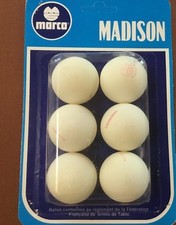 BOITE MARCO *** AVEC  SES 6