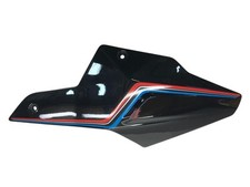 Demi sabot droit BMW F 900 R 2020-2024