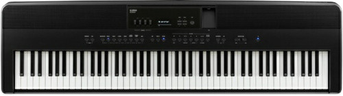 Kawai es920b piano numérique - kawai,