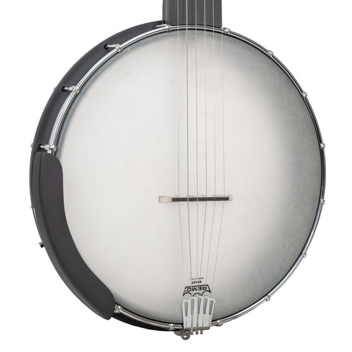 Gold tone 1s - tone, acoustic