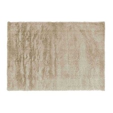 Tapis shaggy uni tango - shaggy,
