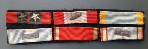Placard rappel médaille - placard,