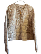 STEFANEL  doudoune fine