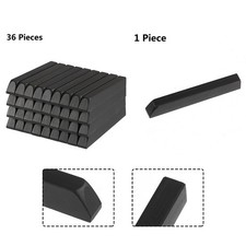 Clé de remplacement clés