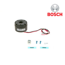 Back-up Alarm BOSCH