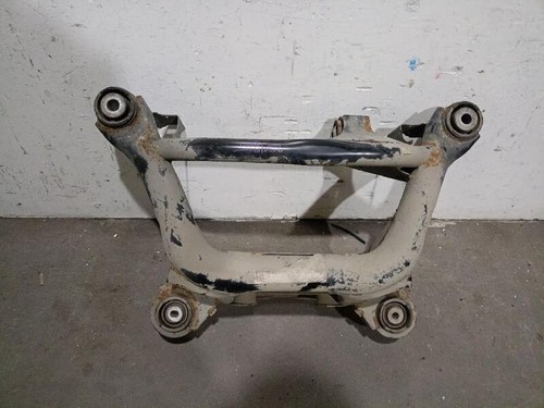 33316770865 train arriere bmw - train,