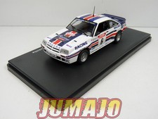 Rmx21 salvat mexique - 1/43,