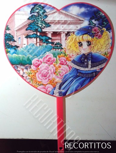 Yumiko igarashi lady - igarashi, georgie
