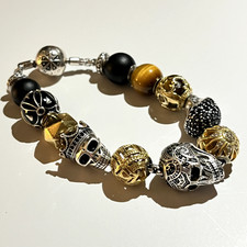Thomas Sabo Bracelet Karma