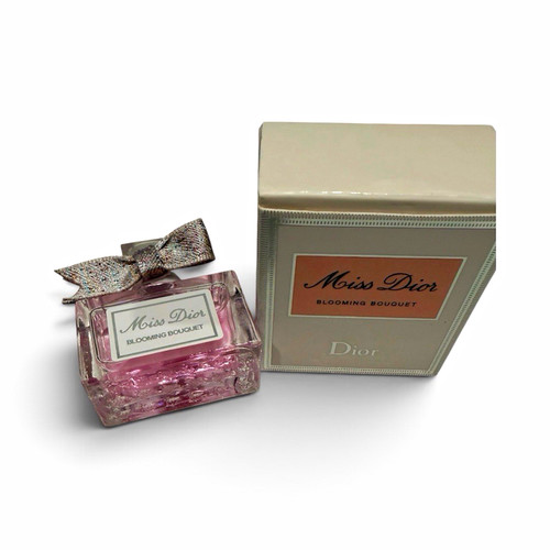 Dior miss blooming - dior,
