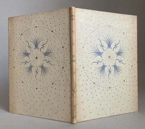 Raymond queneau les ziaux - raymond, :