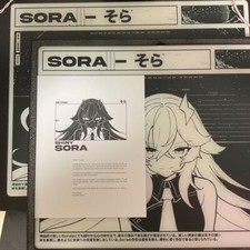 Tapis de souris gaming en