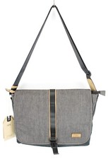 CAMEL ACTIVE Shoulder Sac