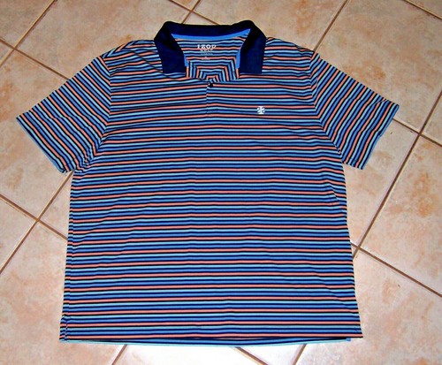 Izod mens size - size, stretch