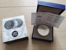 BE - 2017 - SEMEUSE - LE LOUIS