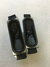 Sansui HDLCDVD328 Speaker Set