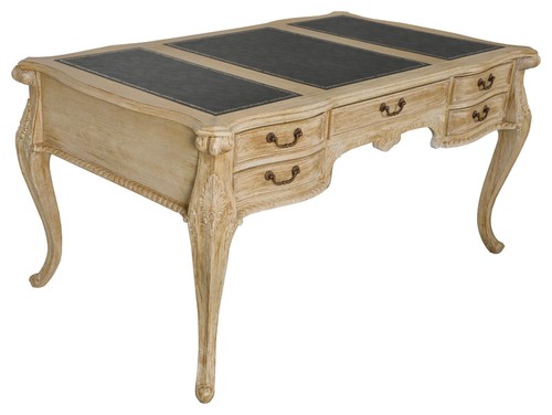 Handmade english chippendale - handmade,