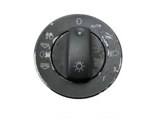 Interrupteur Bouton pour Audi