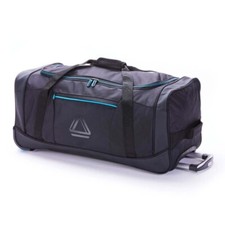 Davidts - Sac de voyage à roulettes 70cm "Rapid Air" - 10510