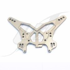 NEUF Torre ammortizzatori