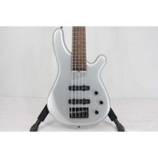 Guitare basse électrique