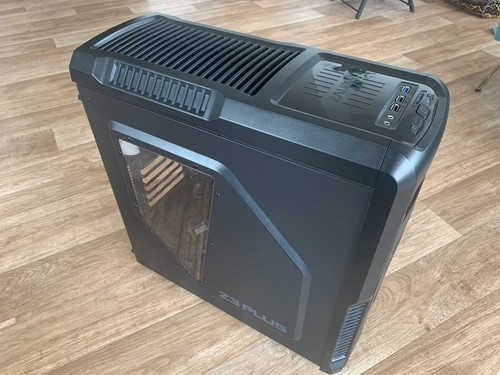 Tour msi z170a gaming pro - z170a,