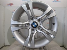 Jante ALU  BMW SERIE 3 E92   16 POUCES  2288132