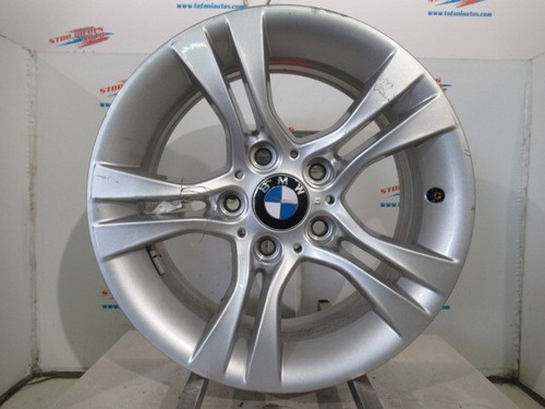 Jante alu bmw - serie, 3