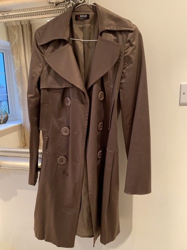 Veste morgan femme - morgan,