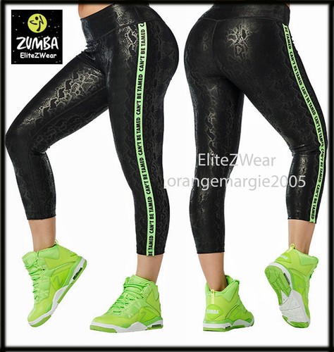 Zumba high top shoes - zumba,