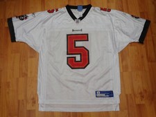 Maillot De Football Américain