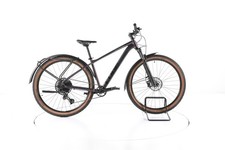Cube access slx vtt tout - slx,