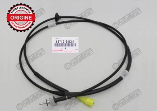 Cable compteur origine - cable,