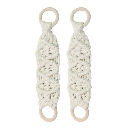 Pcs torchons de cuisine - pcs,