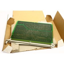 Siemens 6ES5 466-4UA11 Analog