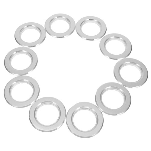 Pcs anneau de - , 10