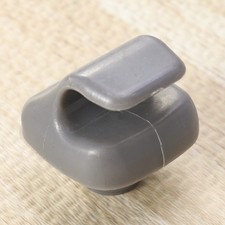 Clip de visière solaire Clip