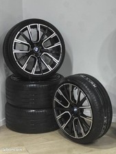 Jantes 20" Style 817M Pour BMW