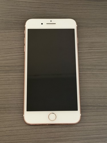Apple iphone plus - 7,