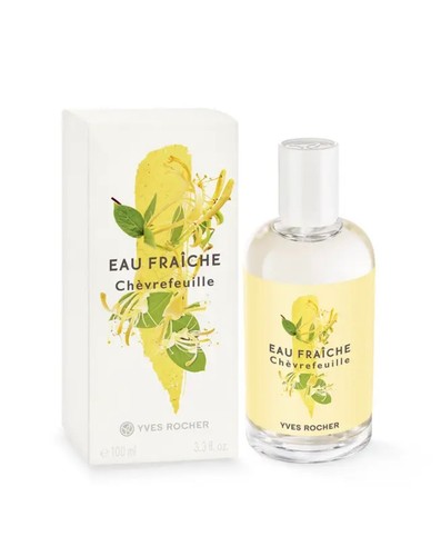 Neuf vaporisateur - neuf,