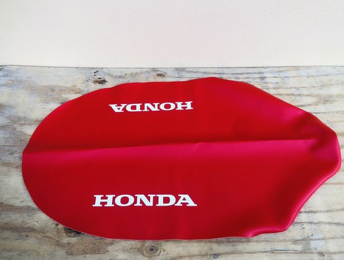 Honda dominator nx650 rd02 - dominator,