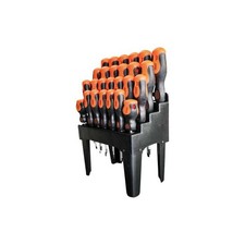 TOURNEVIS X26 RATELIER