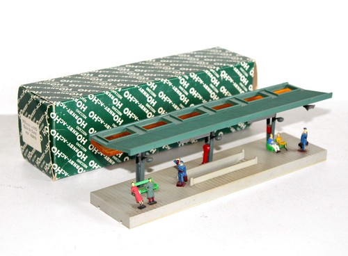 Meccano hornby 6910 - meccano,